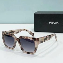 Picture of Prada Sunglasses _SKUfw57303351fw